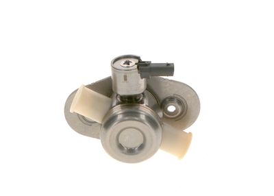 High Pressure Pump BOSCH 0 261 520 248