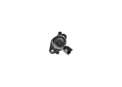 High Pressure Pump BOSCH 0 261 520 283