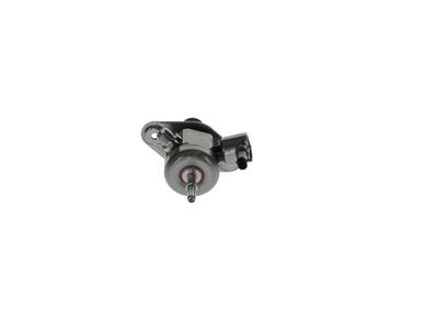 High Pressure Pump BOSCH 0 261 520 289