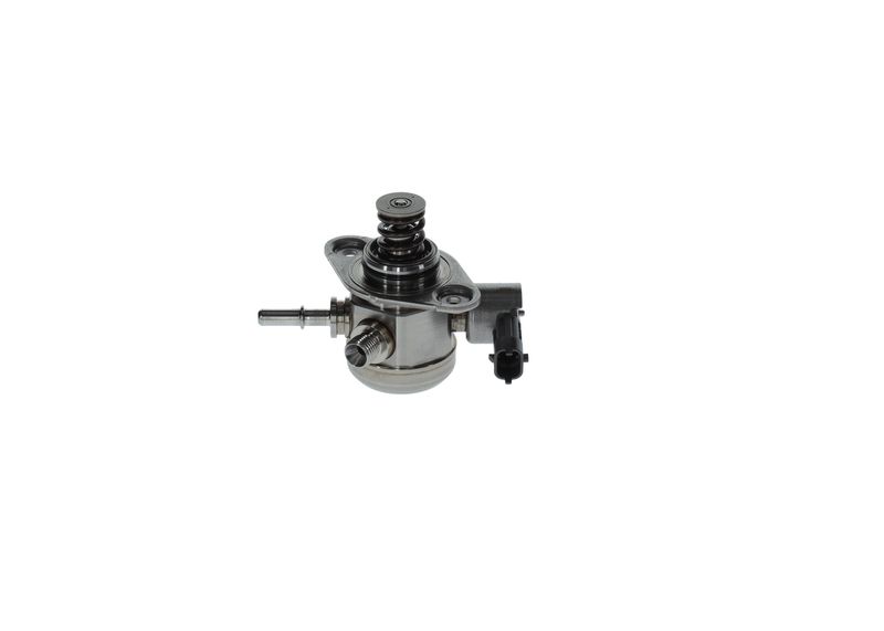 BOSCH 0 261 520 305 High Pressure Pump