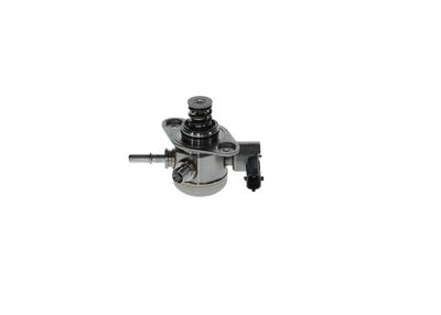 High Pressure Pump BOSCH 0 261 520 305