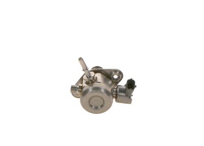 High Pressure Pump BOSCH 0 261 520 311