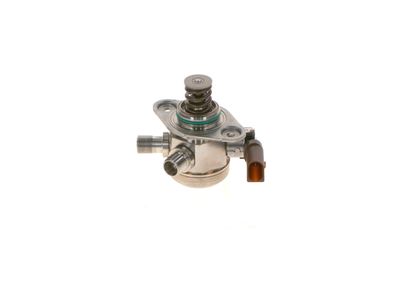 High Pressure Pump BOSCH 0 261 520 705