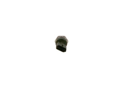 Sensor, fuel pressure BOSCH 0 261 545 038