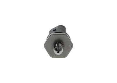 Sensor, fuel pressure BOSCH 0 261 545 063