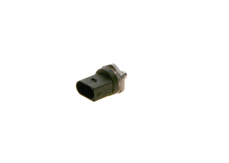 BOSCH 0 261 545 071 Sensor, fuel pressure