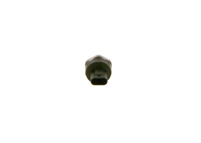 Sensor, fuel pressure BOSCH 0 261 545 121