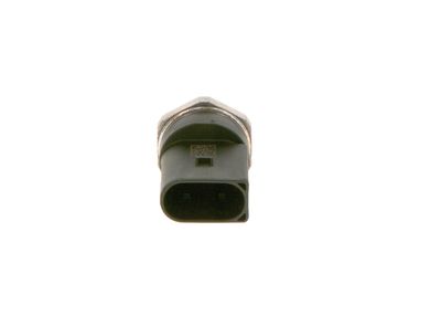 Sensor, fuel pressure BOSCH 0 261 545 130