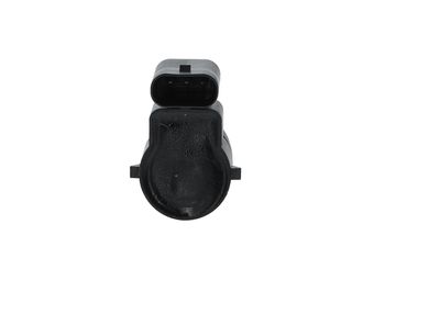 Sensor, park distance control BOSCH 0 263 003 333