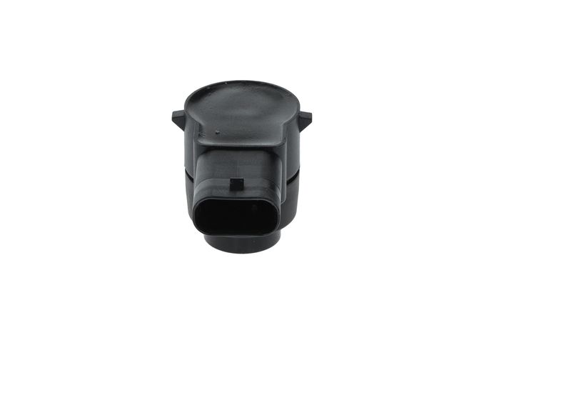 BOSCH 0 263 009 525 Sensor, park distance control