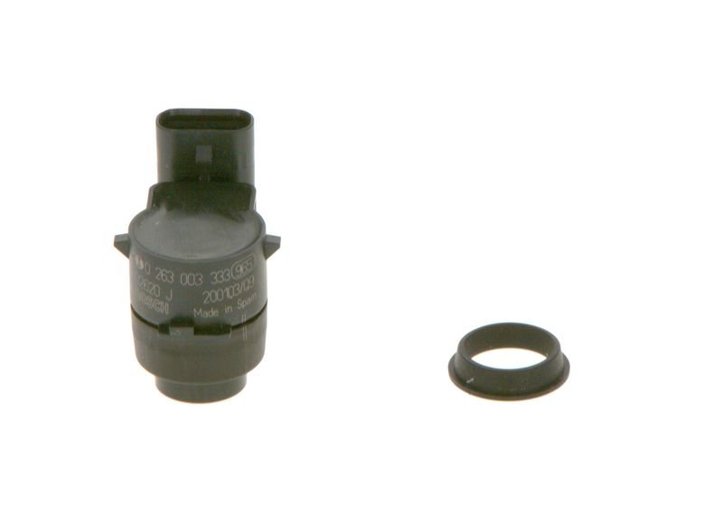 BOSCH 0 263 009 590 Sensor, park distance control