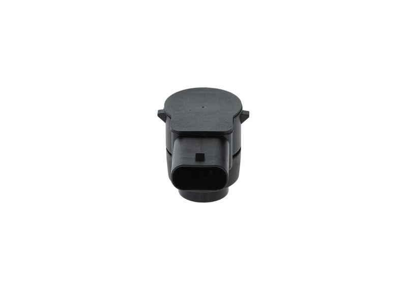 BOSCH 0 263 009 637 Sensor, park distance control