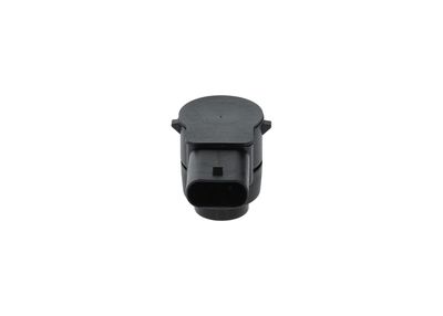 Sensor, park distance control BOSCH 0 263 009 637