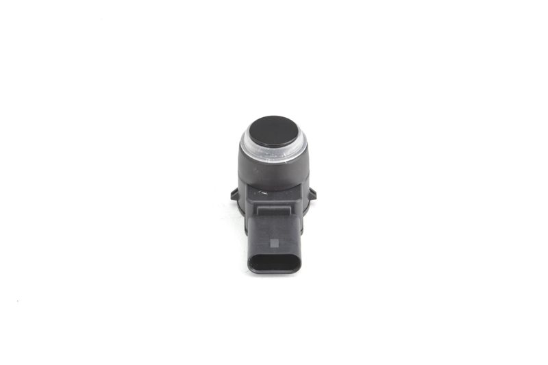 BOSCH 0 263 009 638 Sensor, park distance control