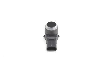 Sensor, park distance control BOSCH 0 263 009 638