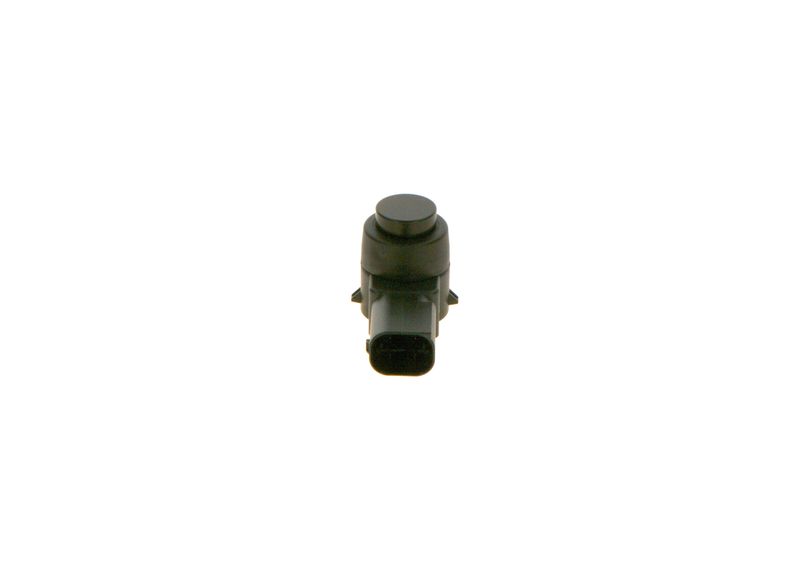 BOSCH 0 263 013 622 Sensor, park distance control