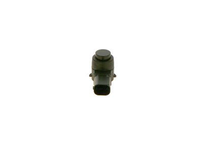 Sensor, park distance control BOSCH 0 263 013 622