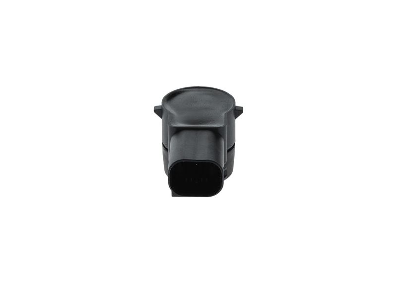 BOSCH 0 263 013 682 Sensor, park distance control