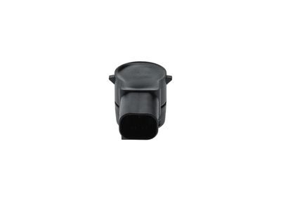 Sensor, park distance control BOSCH 0 263 013 682