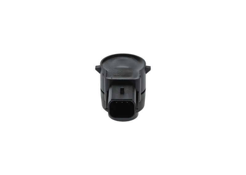BOSCH 0 263 043 552 Sensor, park distance control