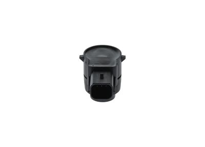 Sensor, park distance control BOSCH 0 263 043 552