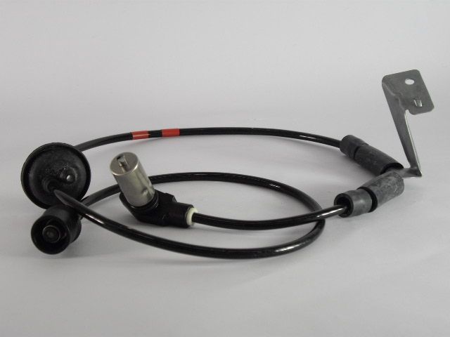 BOSCH 0 265 001 021 Sensor, wheel speed