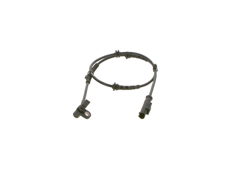BOSCH 0 265 004 136 Sensor, wheel speed