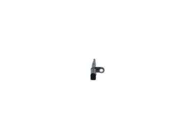 Sensor, wheel speed BOSCH 0 265 004 488