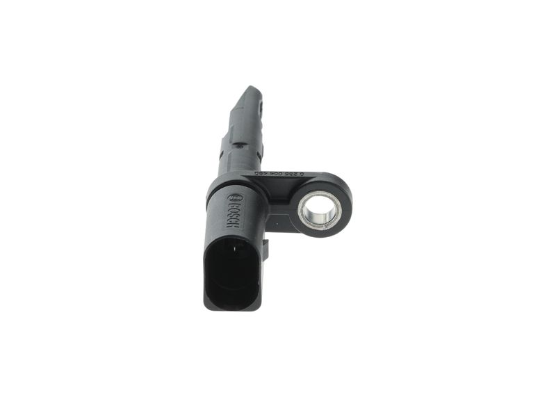 BOSCH 0 265 004 490 Sensor, wheel speed