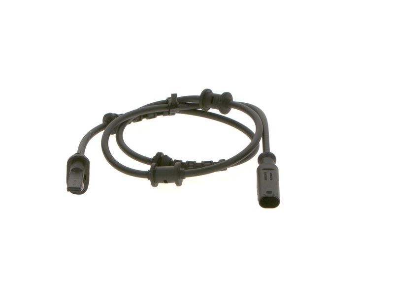 BOSCH 0 265 004 602 Sensor, wheel speed