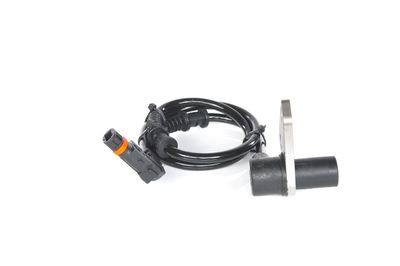 Sensor, wheel speed BOSCH 0 265 006 190