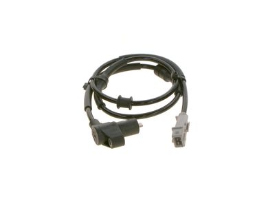 Sensor, wheel speed BOSCH 0 265 006 389
