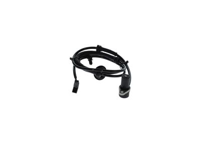 Sensor, wheel speed BOSCH 0 265 006 824