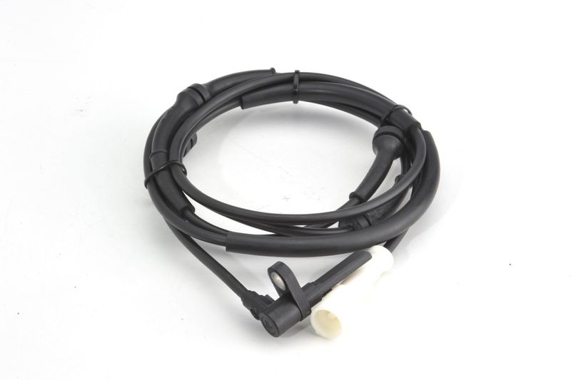 BOSCH 0 265 007 046 Sensor, wheel speed