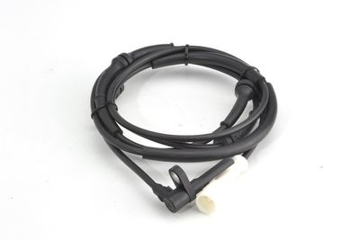 Sensor, wheel speed BOSCH 0 265 007 046