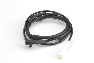Sensor, wheel speed BOSCH 0 265 007 047