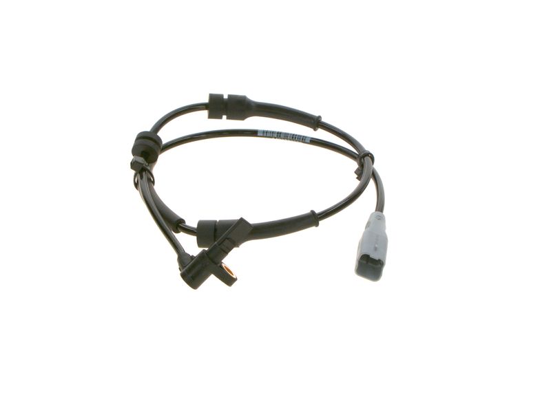 BOSCH 0 265 007 084 Sensor, wheel speed