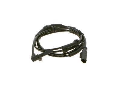 Sensor, wheel speed BOSCH 0 265 007 487