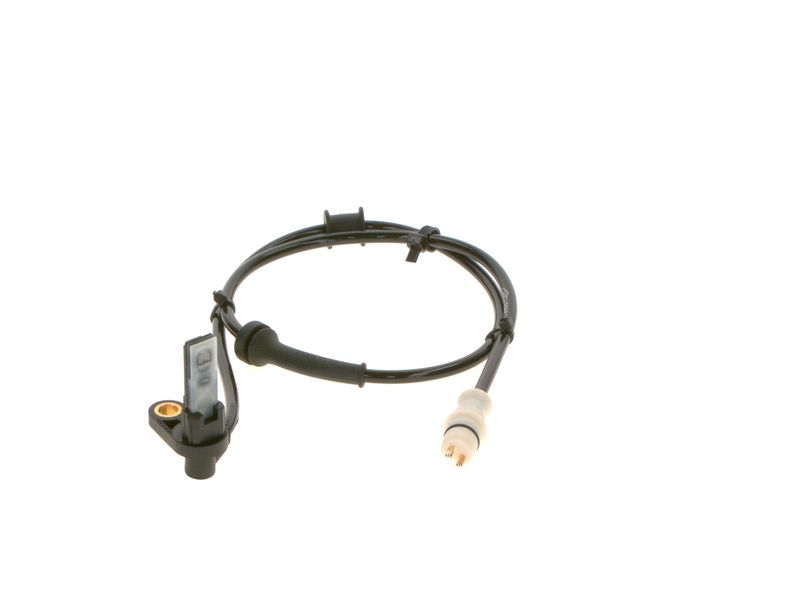 BOSCH 0 265 007 531 Sensor, wheel speed