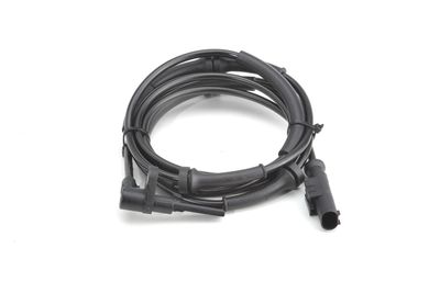 Sensor, wheel speed BOSCH 0 265 007 542