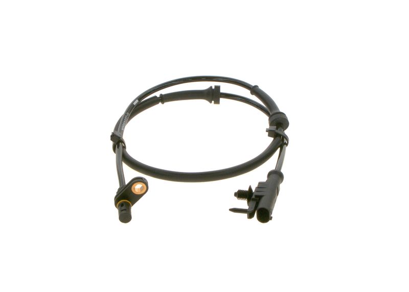 BOSCH 0 265 007 638 Sensor, wheel speed