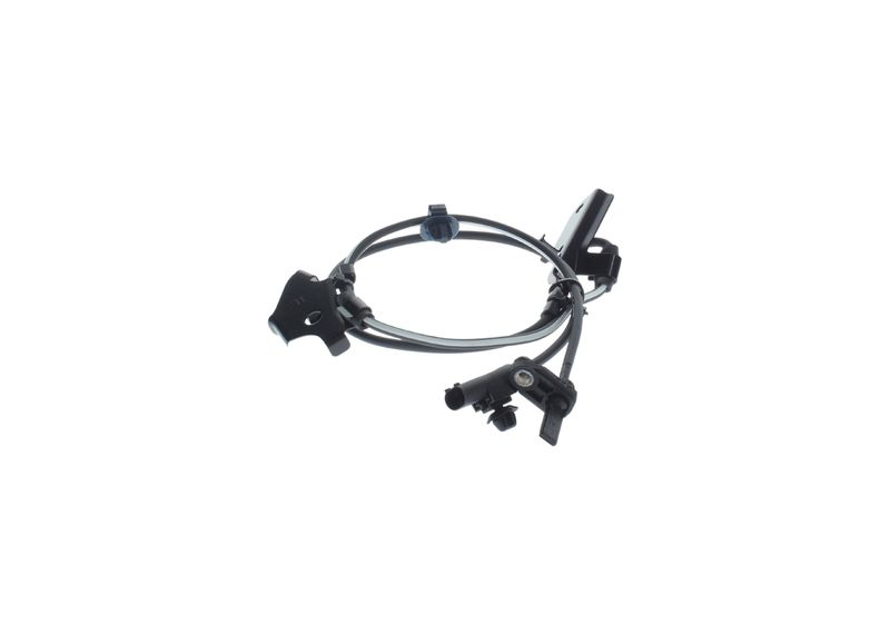 BOSCH 0 265 007 806 Sensor, wheel speed