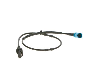 Sensor, wheel speed BOSCH 0 265 007 855