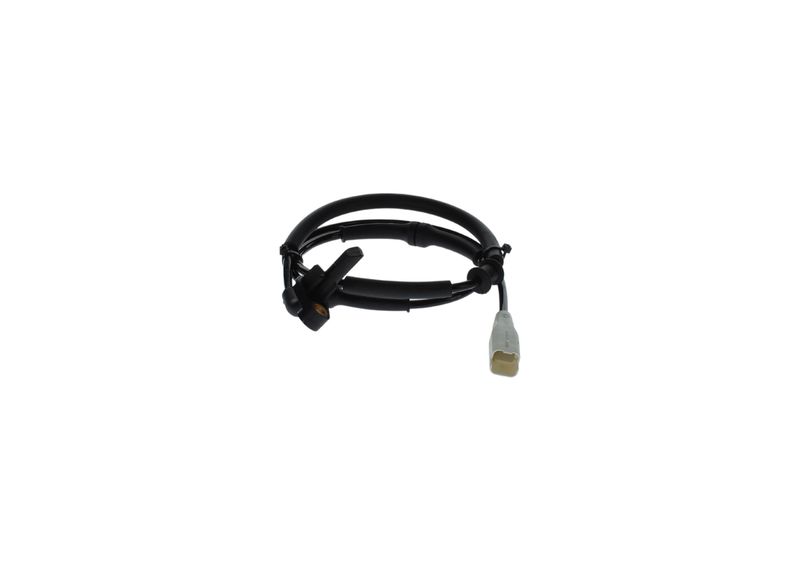 BOSCH 0 265 007 883 Sensor, wheel speed