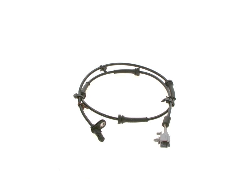 BOSCH 0 265 007 909 Sensor, wheel speed
