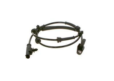Sensor, wheel speed BOSCH 0 265 007 922
