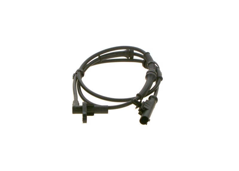 BOSCH 0 265 007 924 Sensor, wheel speed