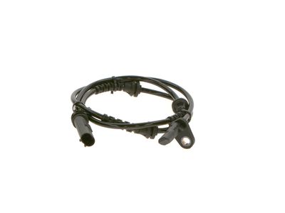 Sensor, wheel speed BOSCH 0 265 008 036