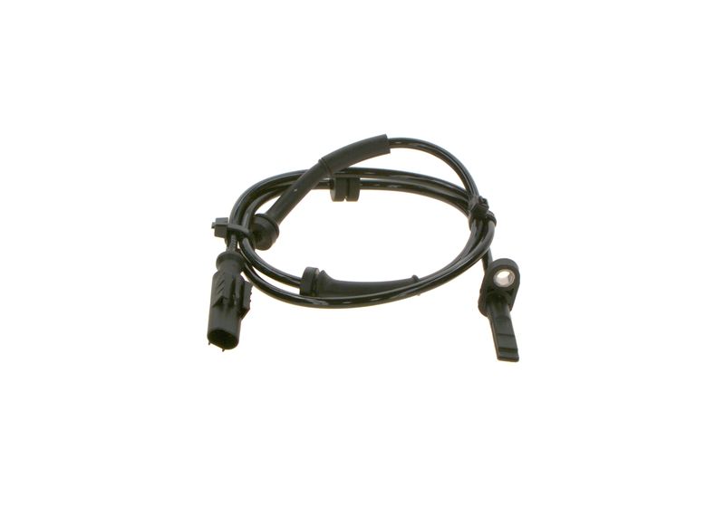 BOSCH 0 265 008 055 Sensor, wheel speed