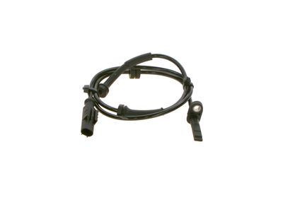 Sensor, wheel speed BOSCH 0 265 008 055